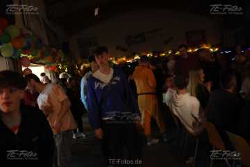 2025-03-01_23-36_0371