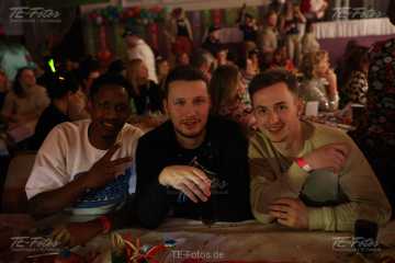 2025-03-01_23-36_0373