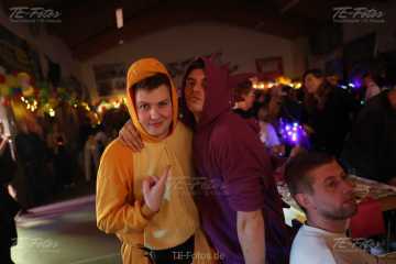 2025-03-01_23-37_0375