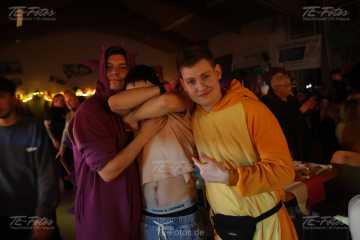 2025-03-01_23-37_0377