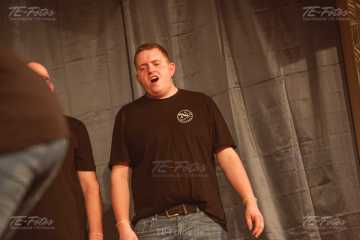 2025-03-01_23-41_0987