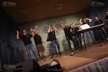 2025-03-01_23-42_0392