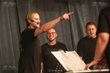 2025-03-01_23-42_1003