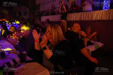 2025-03-01_23-57_0394