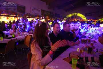 2025-03-01_23-57_0395