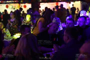 2025-03-01_23-57_0402