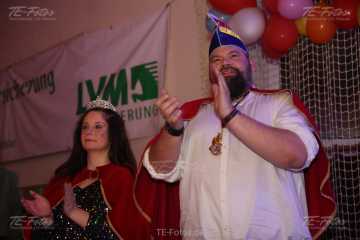 2025-03-01_23-58_0406