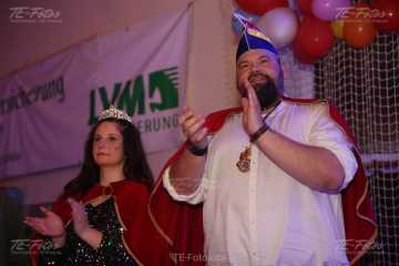 2025-03-01_23-58_0407