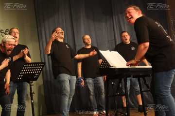 2025-03-01_23-58_0411