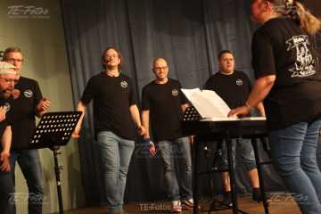 2025-03-01_23-58_0416