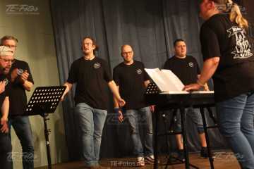 2025-03-01_23-58_0417