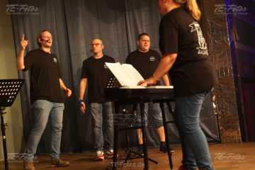 2025-03-01_23-59_0420