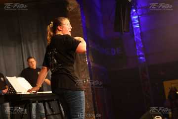 2025-03-01_23-59_0421