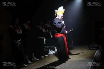 2025-03-02_00-02_0430