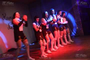 2025-03-02_00-06_0442