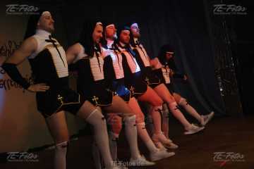 2025-03-02_00-06_0445