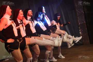 2025-03-02_00-06_0450