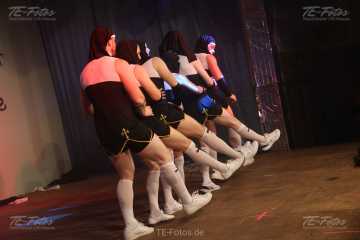 2025-03-02_00-07_0461