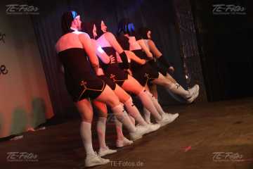 2025-03-02_00-07_0463