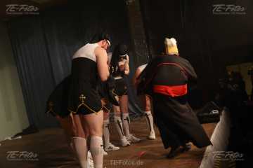 2025-03-02_00-07_0467