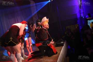 2025-03-02_00-07_0468