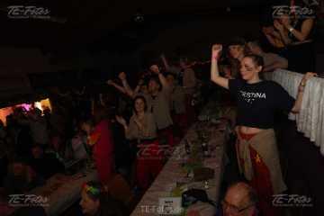 2025-03-02_00-07_0470