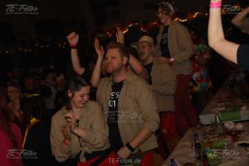 2025-03-02_00-08_0471