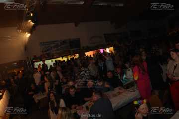 2025-03-02_00-08_0472