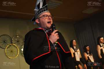 2025-03-02_00-08_0473