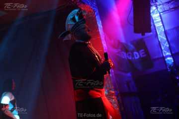 2025-03-02_00-09_0475