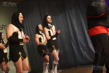 2025-03-02_00-09_0477