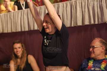 2025-03-02_00-09_1007