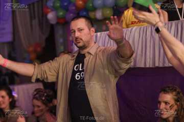 2025-03-02_00-09_1009
