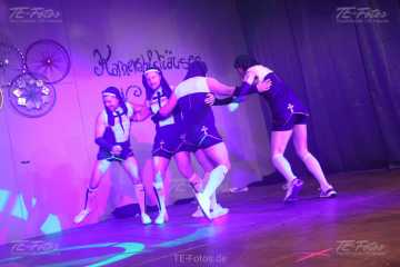 2025-03-02_00-10_0478