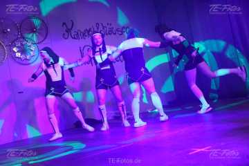 2025-03-02_00-10_0479