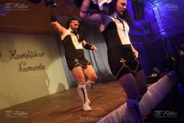 2025-03-02_00-10_0482