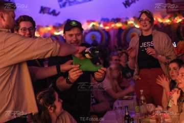2025-03-02_00-10_1011