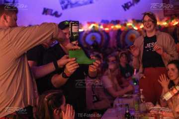 2025-03-02_00-10_1012