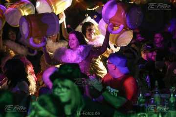 2025-03-02_00-11_1014