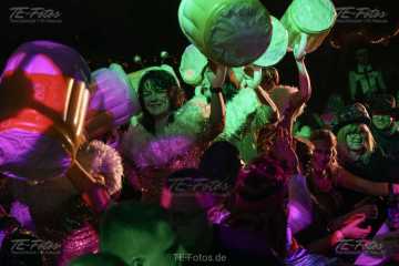 2025-03-02_00-11_1017