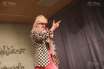 2025-03-02_00-21_1022