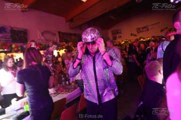 2025-03-02_00-25_0525