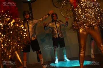 2025-03-02_00-26_0533