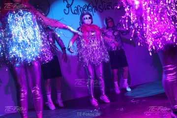 2025-03-02_00-26_0535