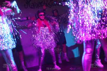 2025-03-02_00-26_0536
