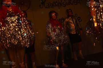 2025-03-02_00-27_0537