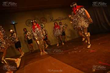 2025-03-02_00-27_0538