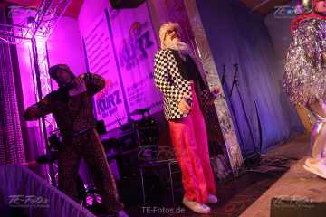 2025-03-02_00-27_0540