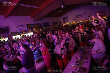 2025-03-02_00-28_0546