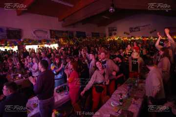 2025-03-02_00-28_0547